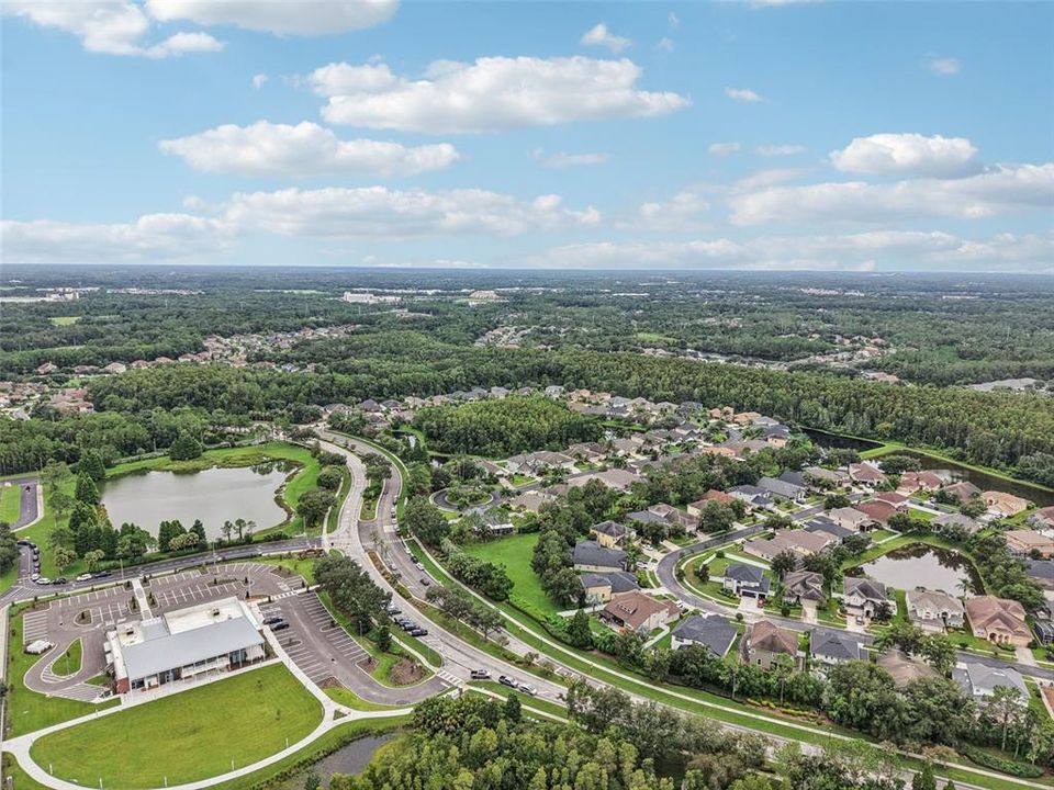 Active With Contract: $664,900 (5 beds, 4 baths, 3064 Square Feet)