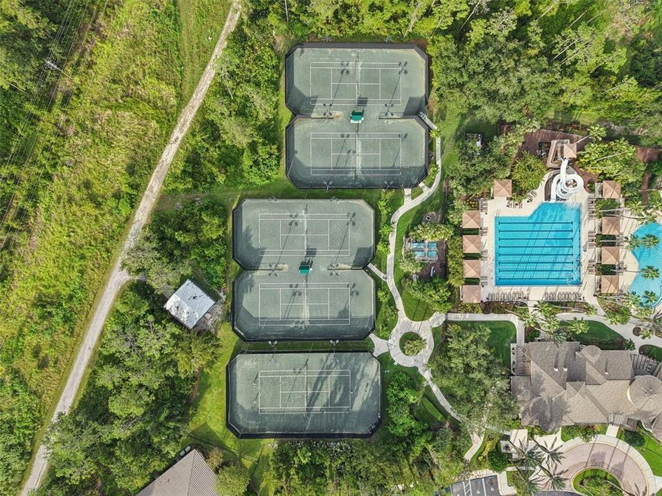 Active With Contract: $664,900 (5 beds, 4 baths, 3064 Square Feet)