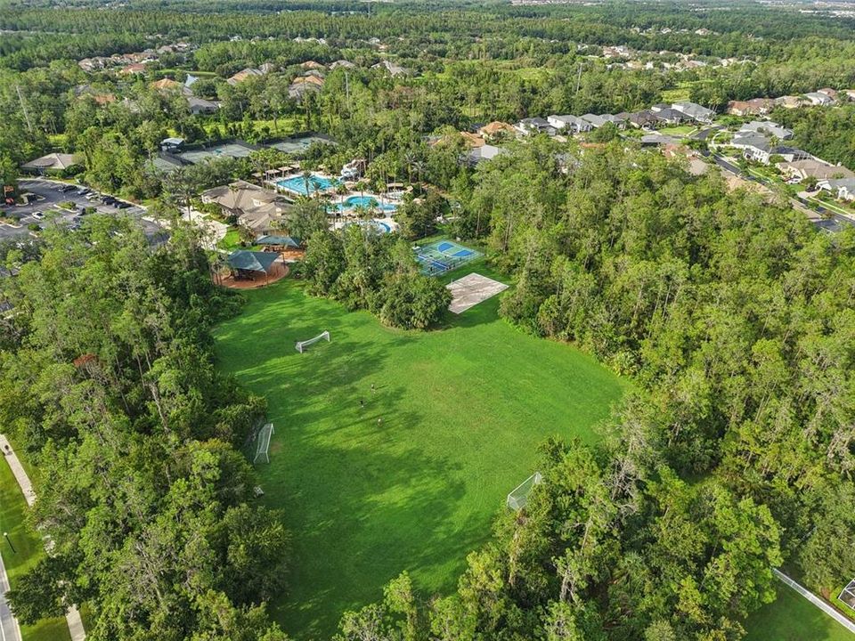 Active With Contract: $664,900 (5 beds, 4 baths, 3064 Square Feet)