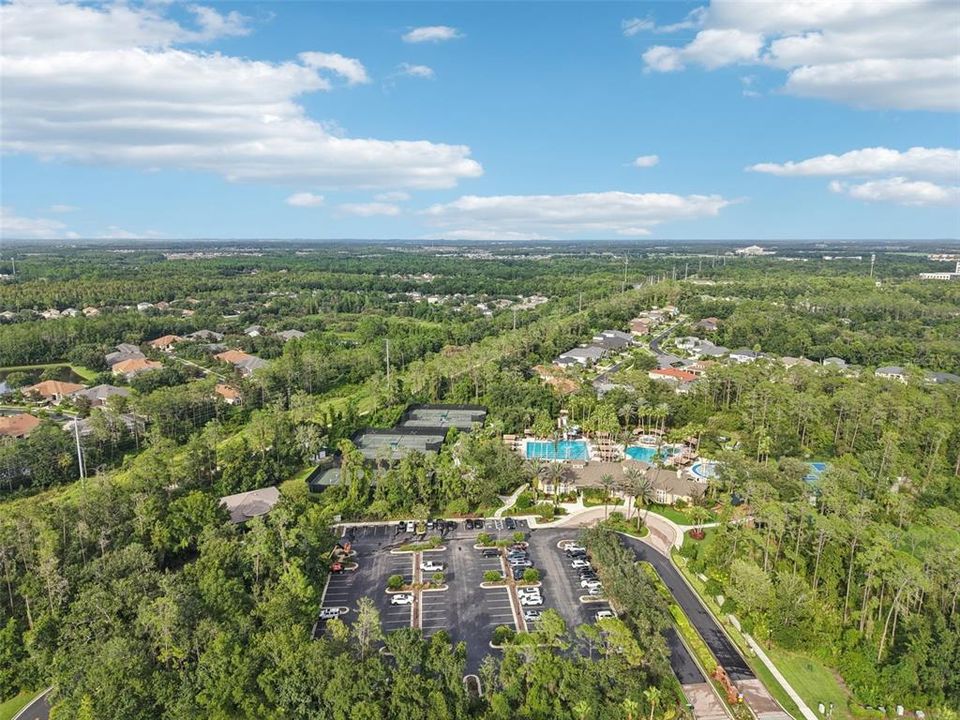 Active With Contract: $664,900 (5 beds, 4 baths, 3064 Square Feet)