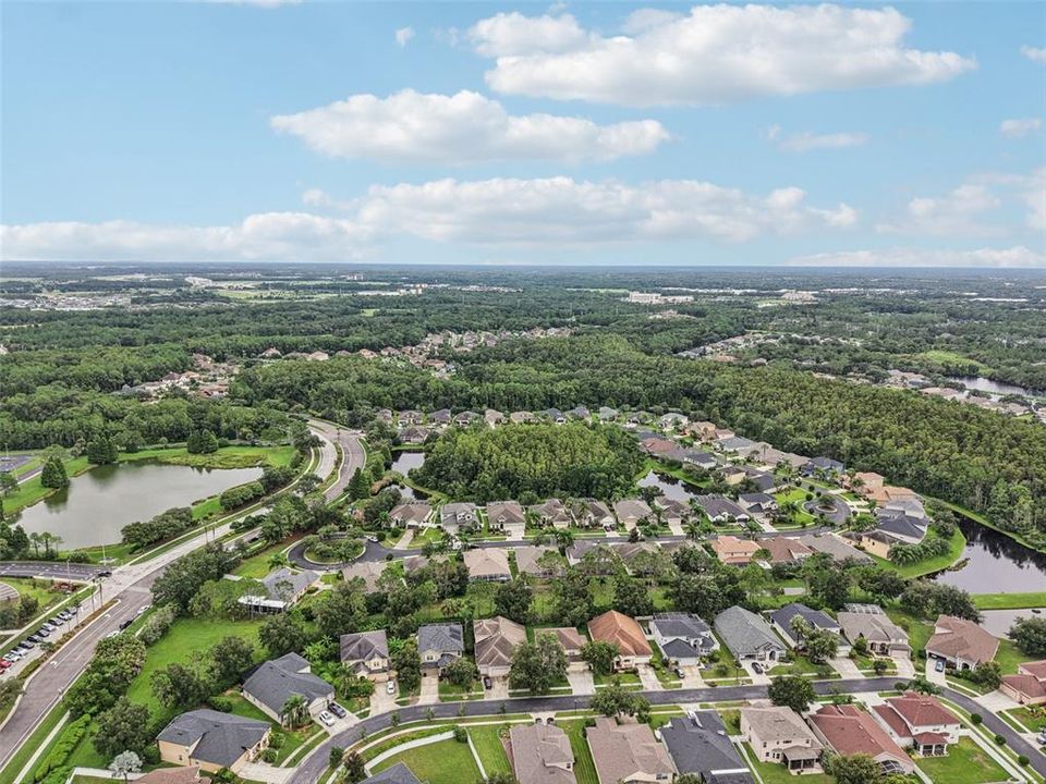 Active With Contract: $664,900 (5 beds, 4 baths, 3064 Square Feet)