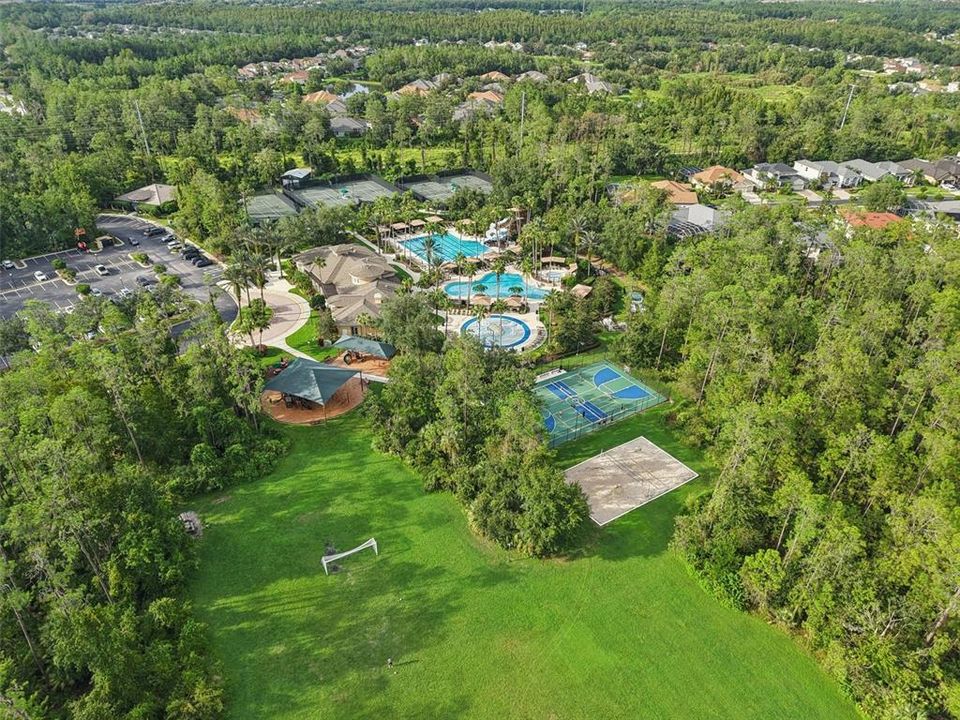 Active With Contract: $664,900 (5 beds, 4 baths, 3064 Square Feet)