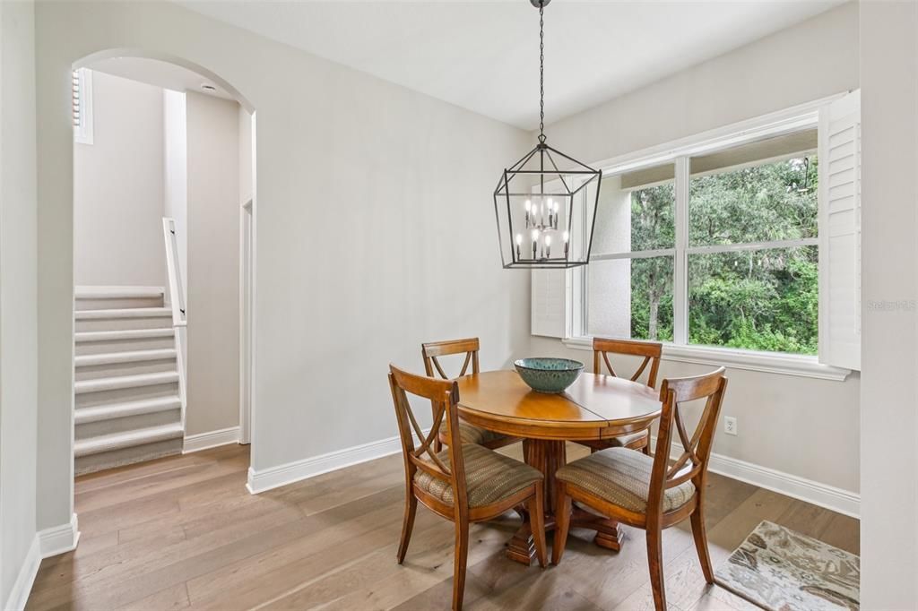 Active With Contract: $664,900 (5 beds, 4 baths, 3064 Square Feet)