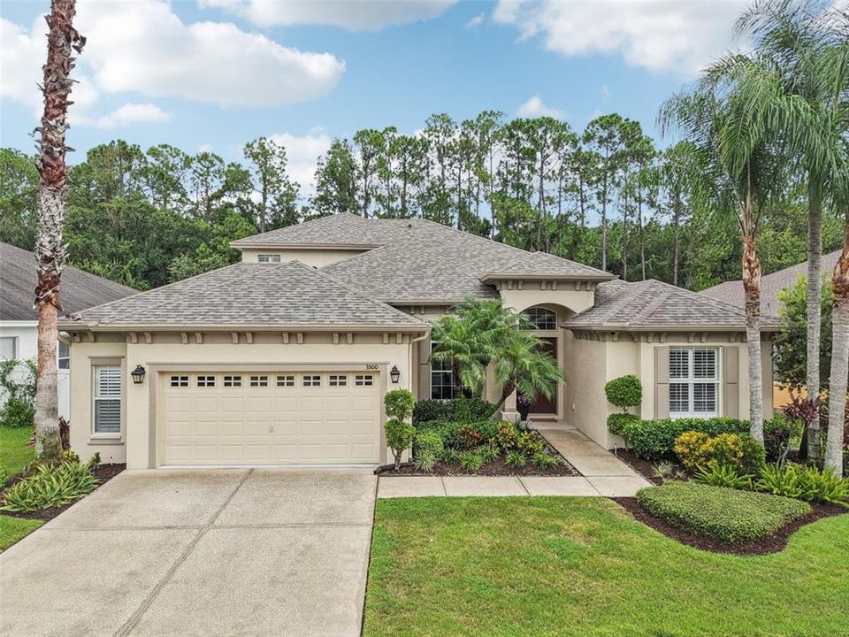 Active With Contract: $664,900 (5 beds, 4 baths, 3064 Square Feet)