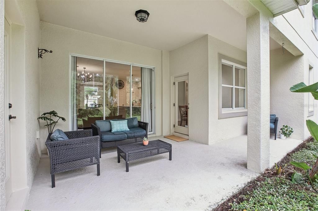 Active With Contract: $664,900 (5 beds, 4 baths, 3064 Square Feet)