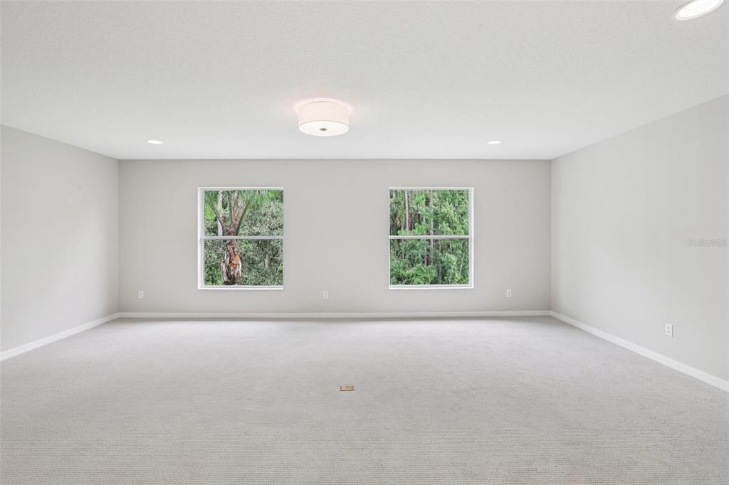 Active With Contract: $664,900 (5 beds, 4 baths, 3064 Square Feet)