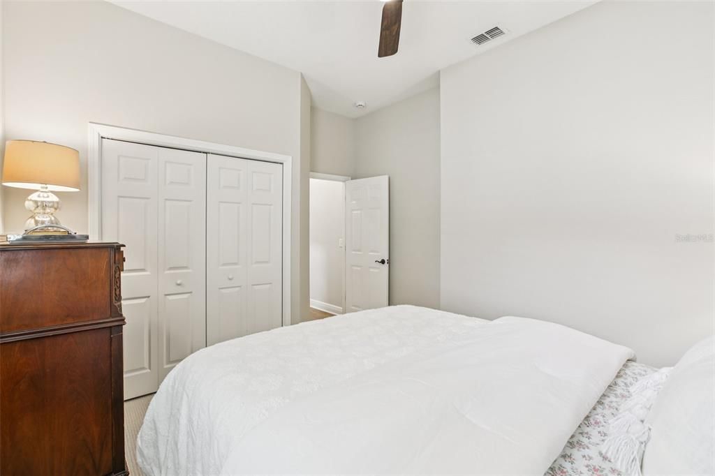 Active With Contract: $664,900 (5 beds, 4 baths, 3064 Square Feet)