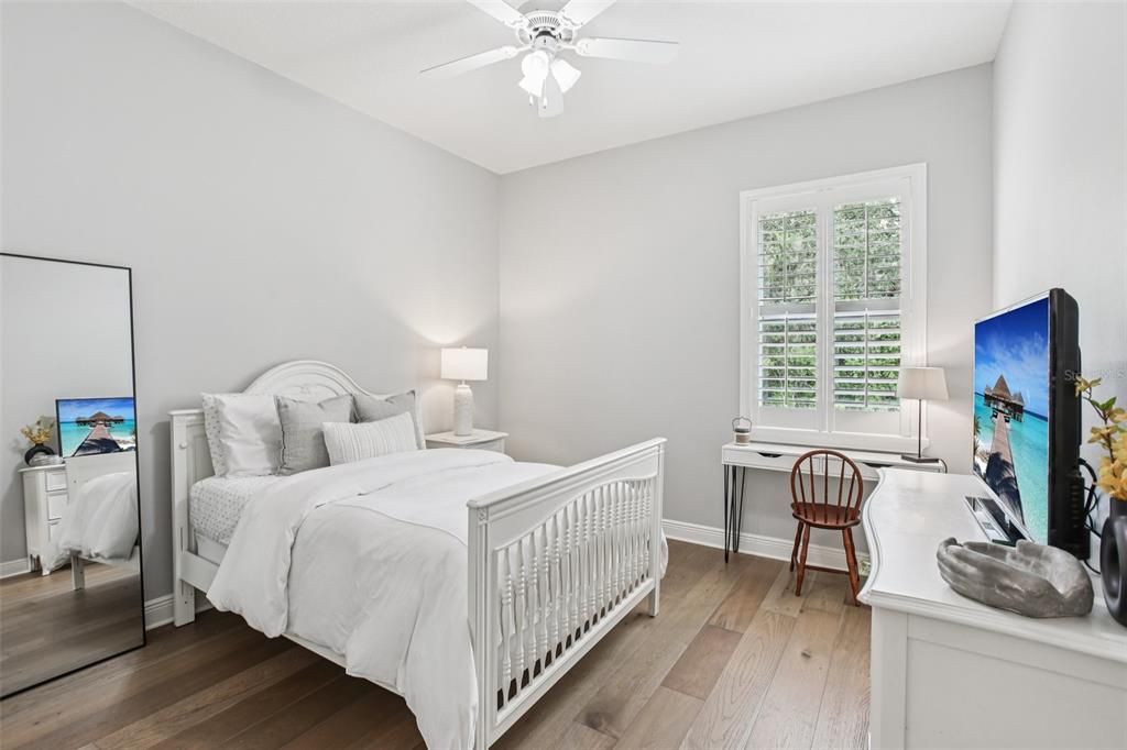 Active With Contract: $664,900 (5 beds, 4 baths, 3064 Square Feet)