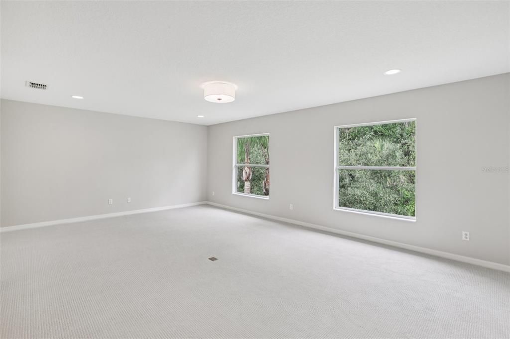 Active With Contract: $664,900 (5 beds, 4 baths, 3064 Square Feet)