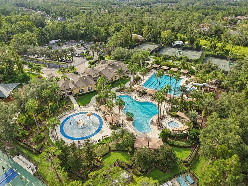 Active With Contract: $664,900 (5 beds, 4 baths, 3064 Square Feet)