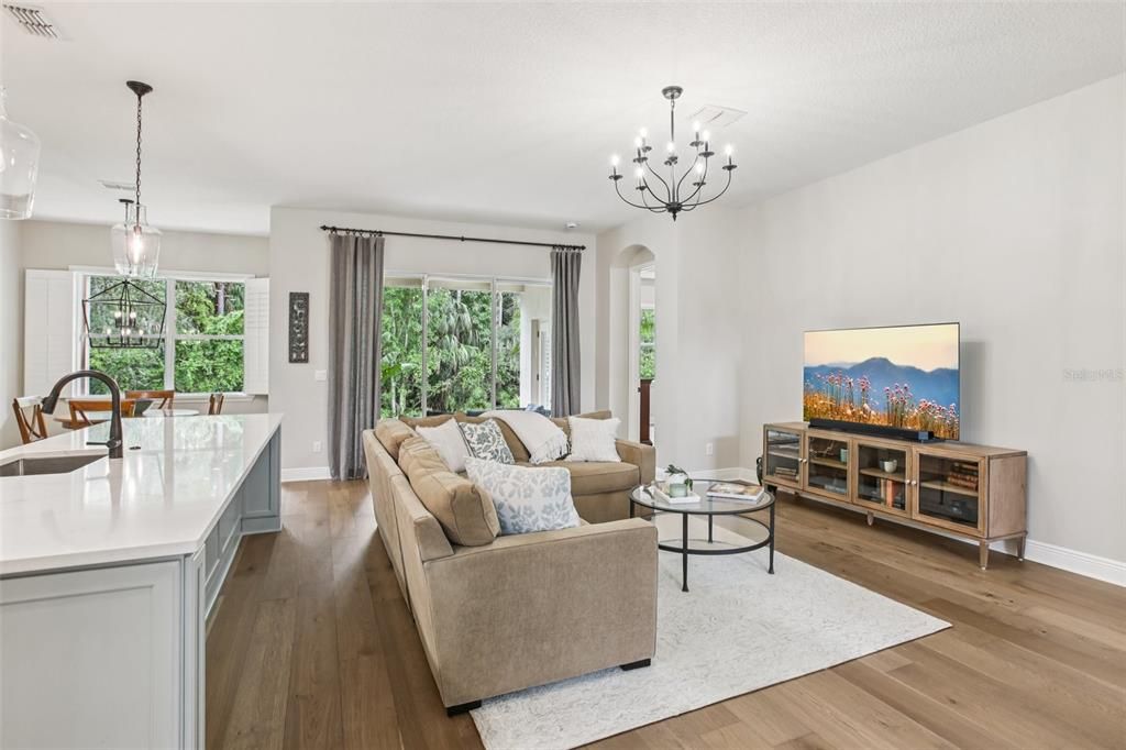 Active With Contract: $664,900 (5 beds, 4 baths, 3064 Square Feet)