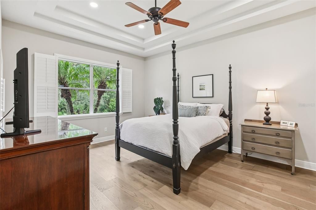 Active With Contract: $664,900 (5 beds, 4 baths, 3064 Square Feet)