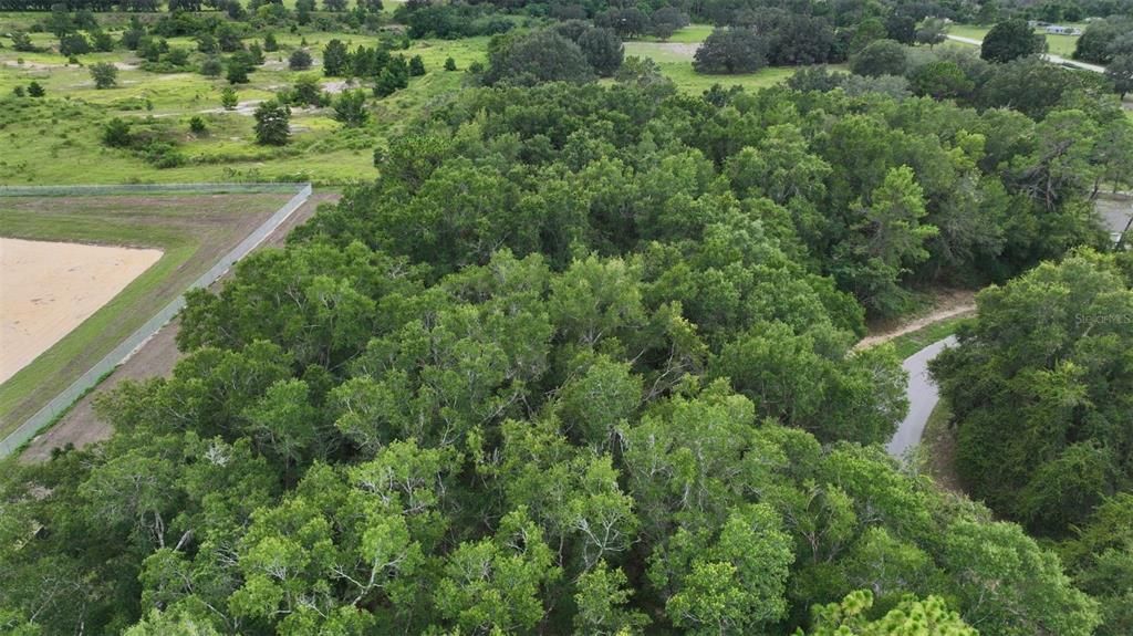 Active With Contract: $45,997 (0.57 acres)