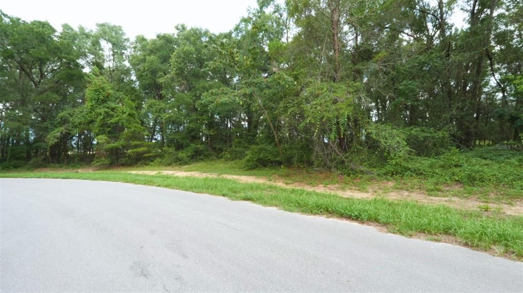 Active With Contract: $45,997 (0.57 acres)