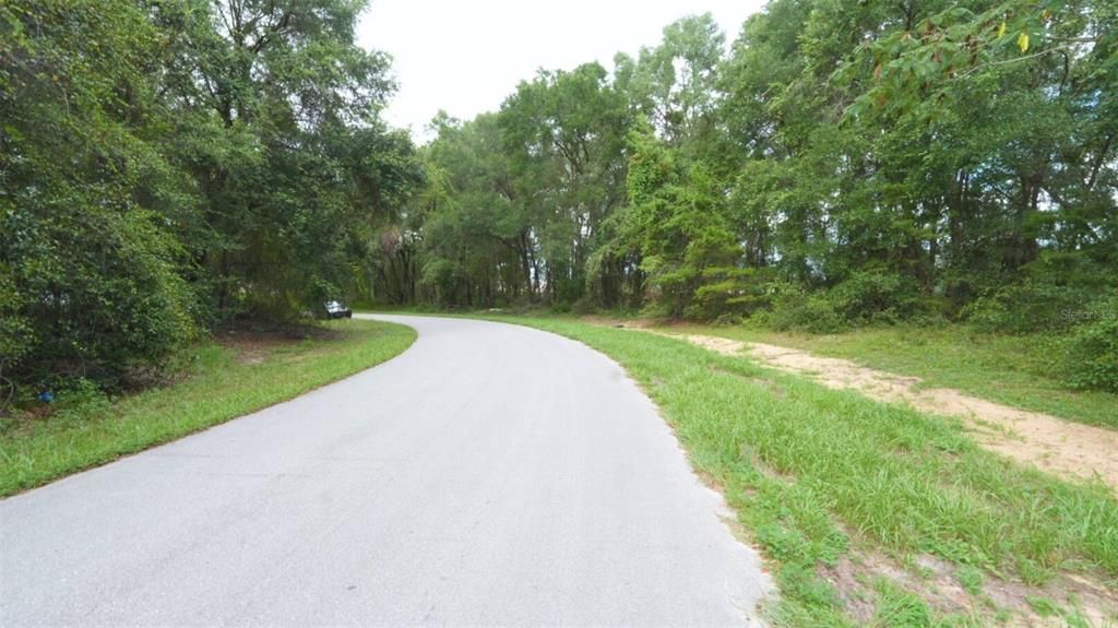 Active With Contract: $45,997 (0.57 acres)