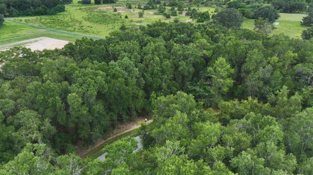 Active With Contract: $45,997 (0.57 acres)