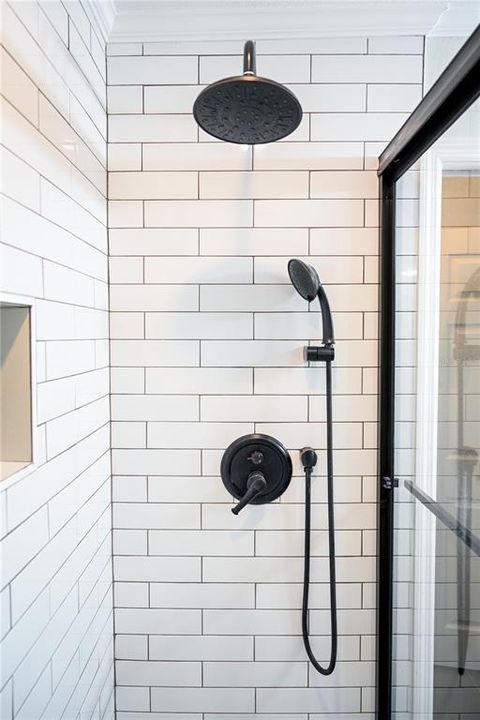 В аренду: $1,075 (1 спален, 1 ванн, 305 Квадратных фут)