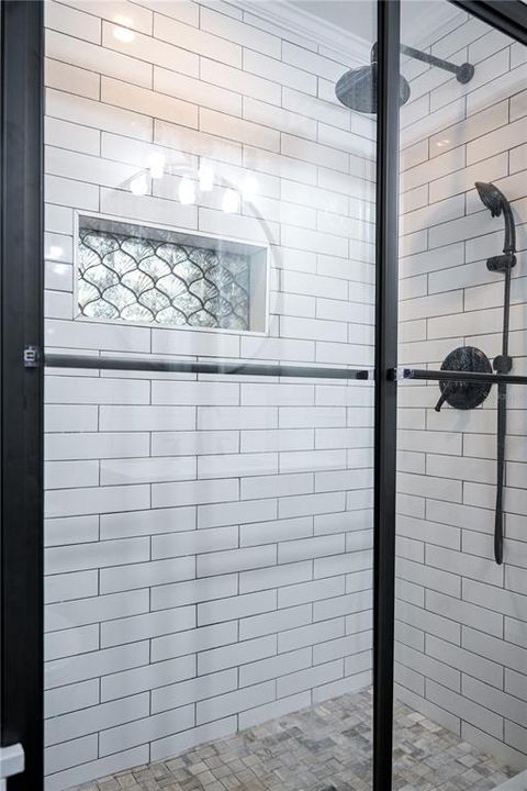 В аренду: $1,075 (1 спален, 1 ванн, 305 Квадратных фут)