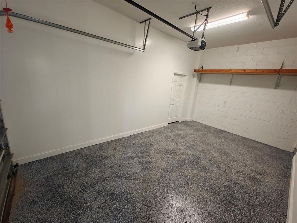 For Rent: $1,749 (1 beds, 1 baths, 747 Square Feet)