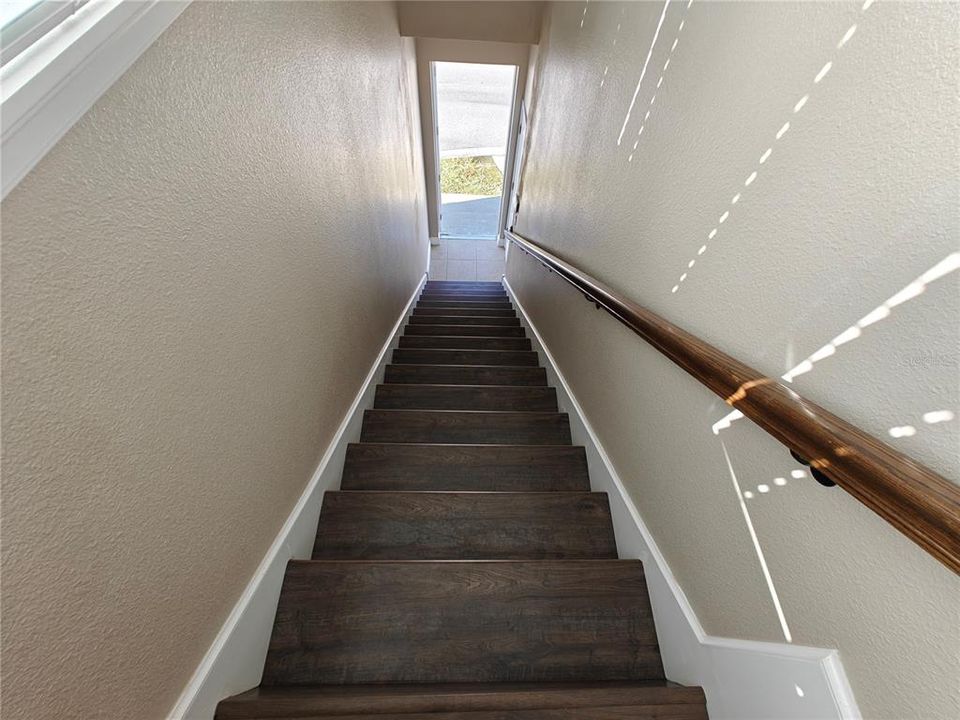 For Rent: $1,749 (1 beds, 1 baths, 747 Square Feet)