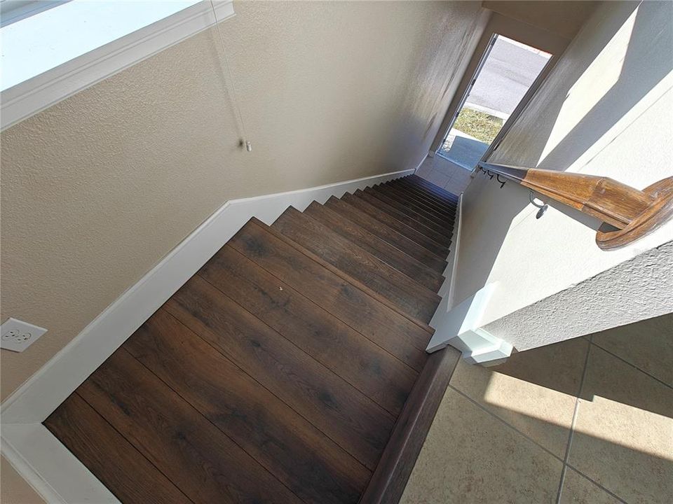 For Rent: $1,749 (1 beds, 1 baths, 747 Square Feet)