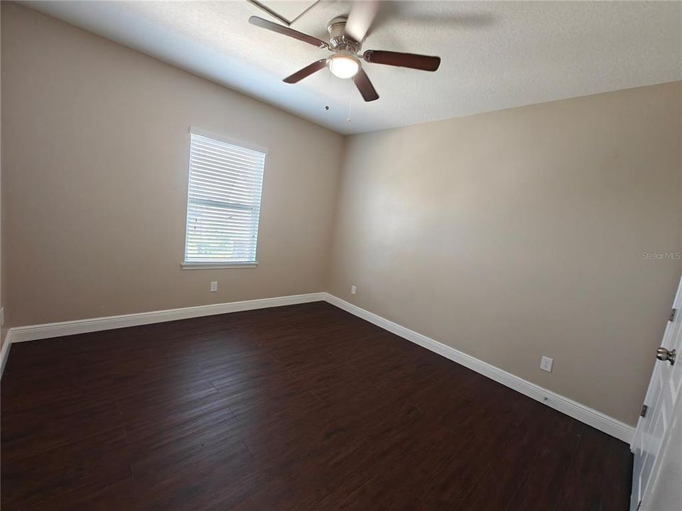 For Rent: $1,749 (1 beds, 1 baths, 747 Square Feet)