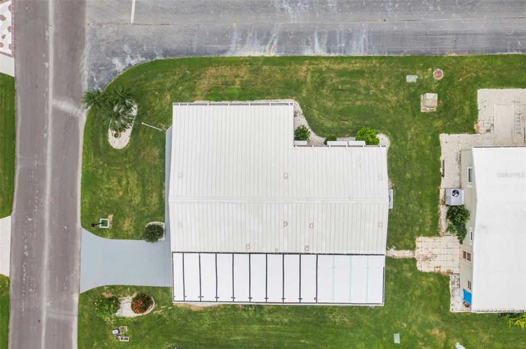 合同活跃: $135,000 (2 贝兹, 2 浴室, 1448 平方英尺)