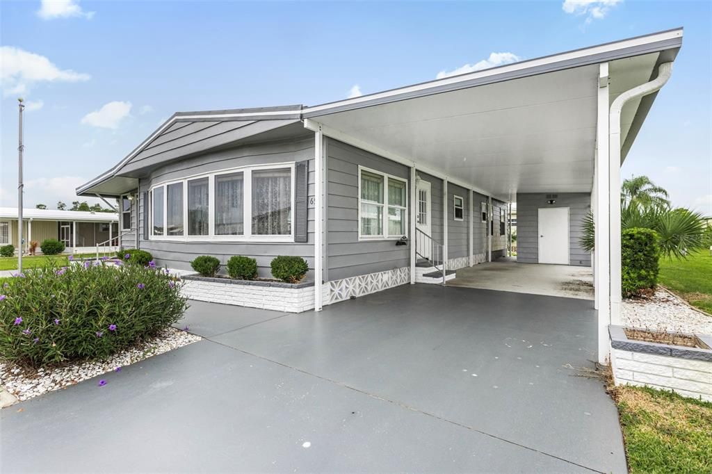 合同活跃: $135,000 (2 贝兹, 2 浴室, 1448 平方英尺)