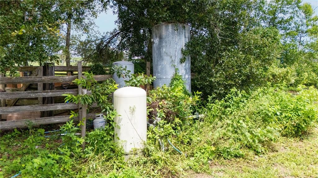 For Sale: $324,999 (5.12 acres)