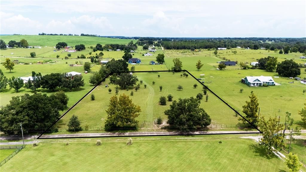 For Sale: $324,999 (5.12 acres)