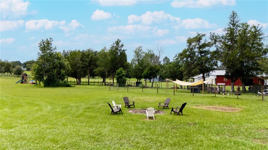 For Sale: $324,999 (5.12 acres)