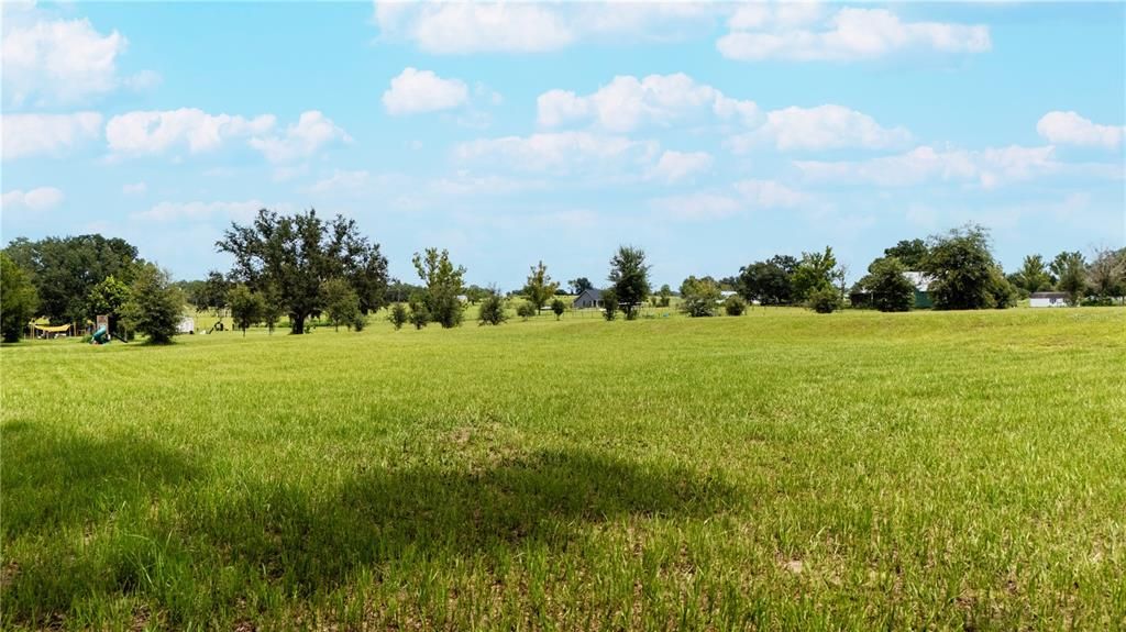 For Sale: $324,999 (5.12 acres)