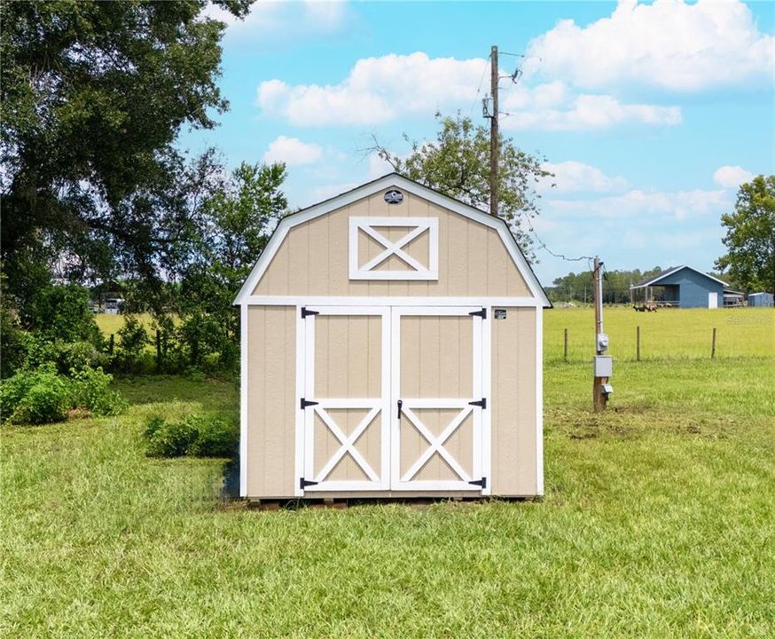 For Sale: $324,999 (5.12 acres)