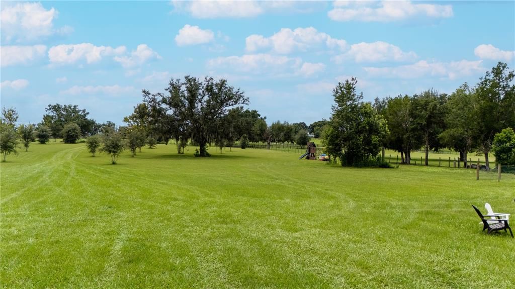 For Sale: $324,999 (5.12 acres)