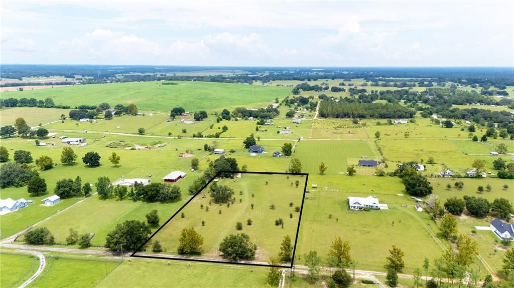For Sale: $324,999 (5.12 acres)
