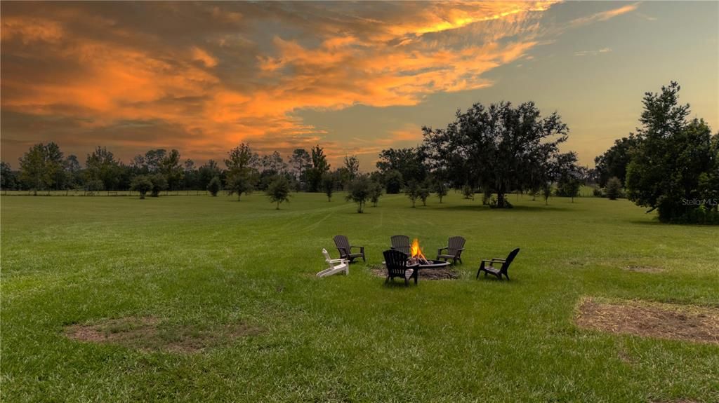 For Sale: $324,999 (5.12 acres)