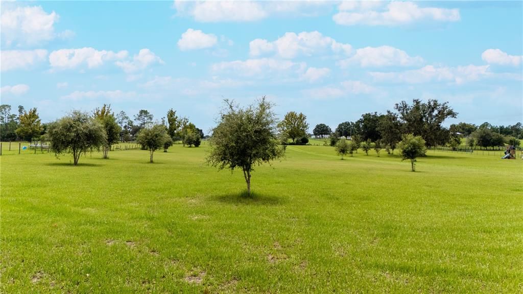 For Sale: $324,999 (5.12 acres)