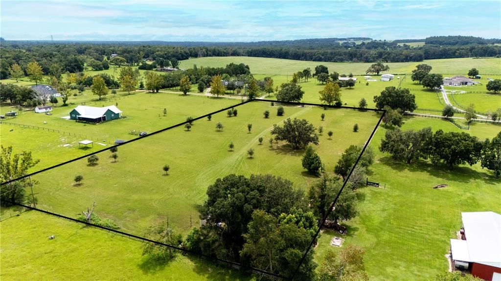 For Sale: $324,999 (5.12 acres)