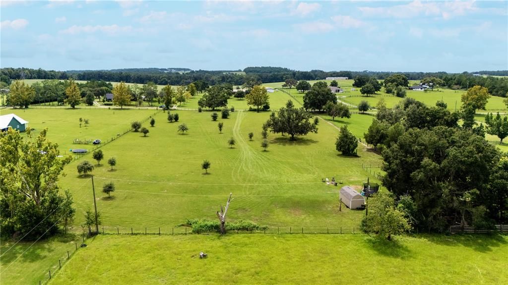For Sale: $324,999 (5.12 acres)