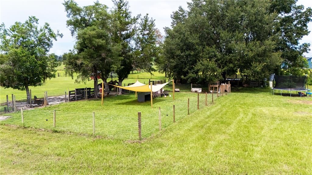 For Sale: $324,999 (5.12 acres)