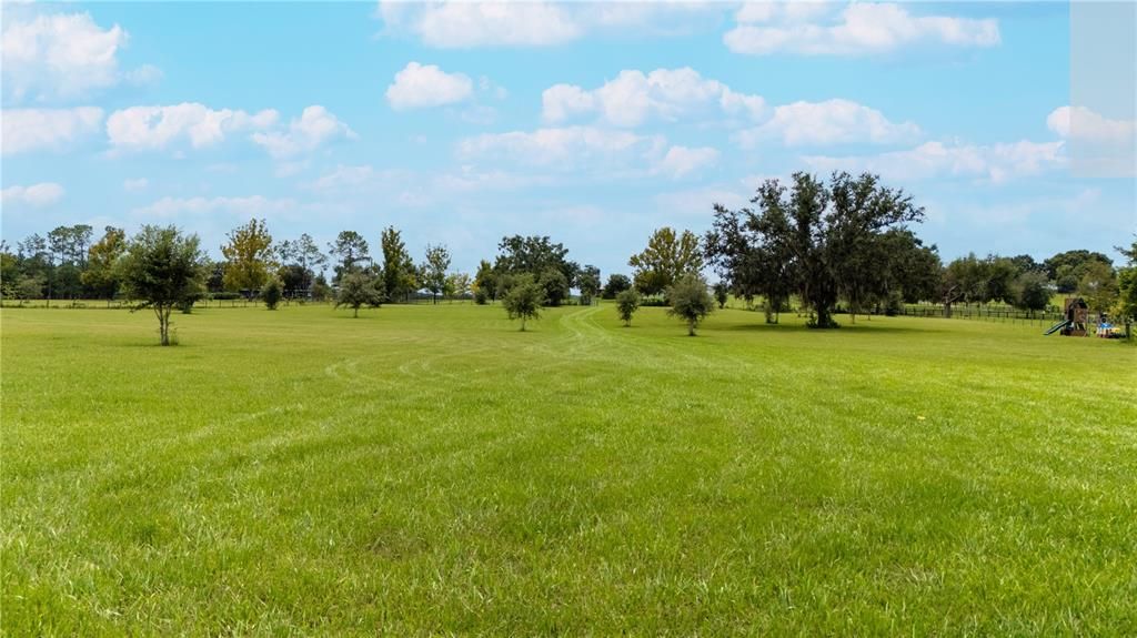 For Sale: $324,999 (5.12 acres)