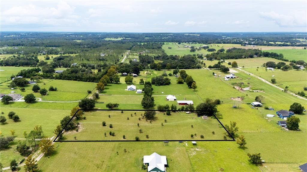 For Sale: $324,999 (5.12 acres)