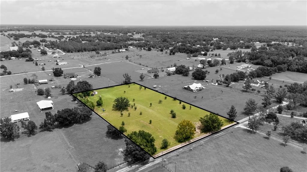 For Sale: $324,999 (5.12 acres)