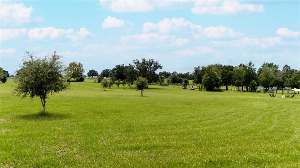 For Sale: $324,999 (5.12 acres)