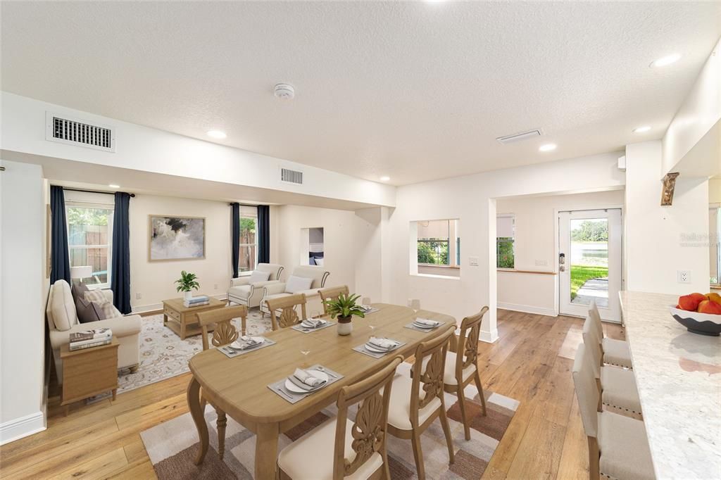 For Sale: $524,900 (4 beds, 2 baths, 2178 Square Feet)