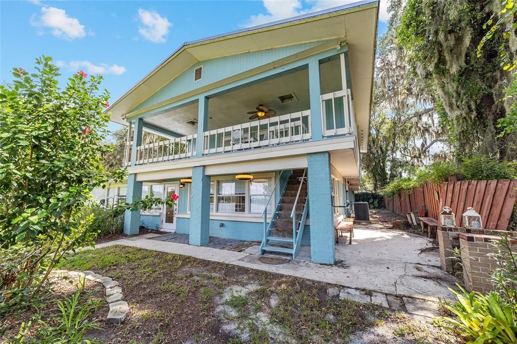 For Sale: $524,900 (4 beds, 2 baths, 2178 Square Feet)