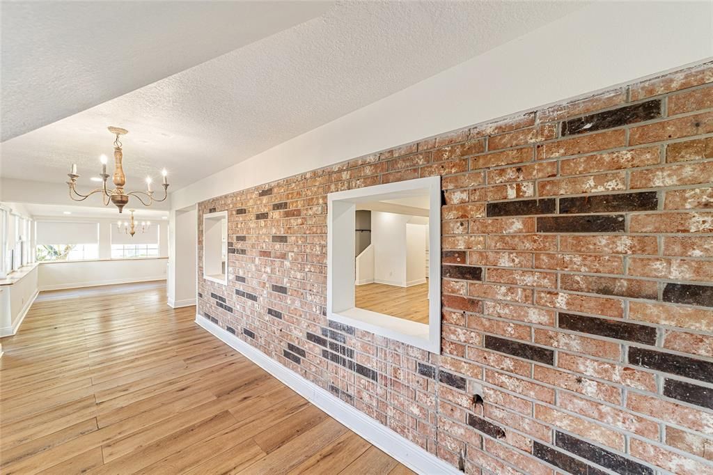 For Sale: $524,900 (4 beds, 2 baths, 2178 Square Feet)