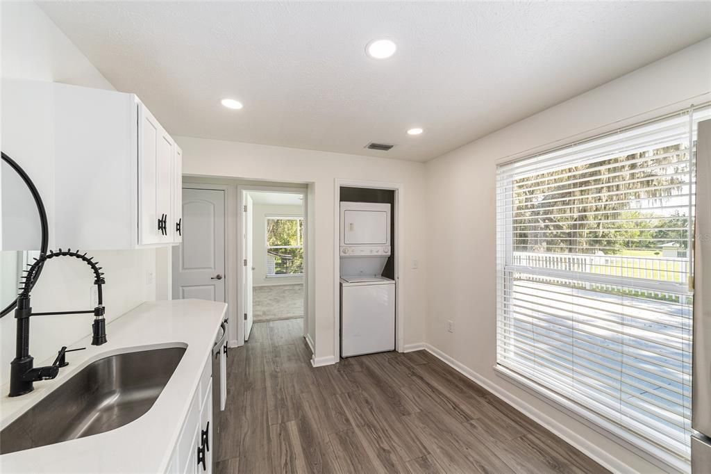 For Sale: $524,900 (4 beds, 2 baths, 2178 Square Feet)