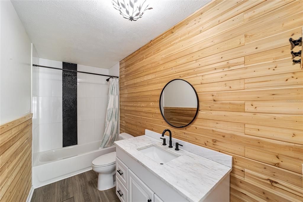 For Sale: $524,900 (4 beds, 2 baths, 2178 Square Feet)