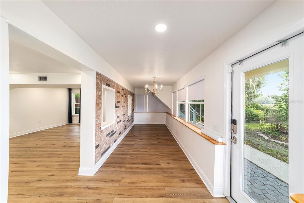 For Sale: $524,900 (4 beds, 2 baths, 2178 Square Feet)